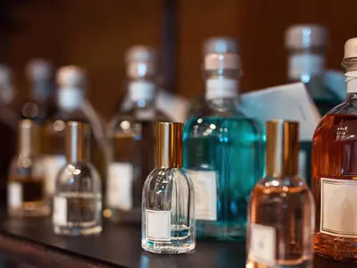 راز ماندگاری عطر فاش شد؛ هرگز عطر خود را در این مکان‌ ها نگذارید! / اشتباهاتی که عمر عطرهای گران‌ قیمت را نصف می‌ کند