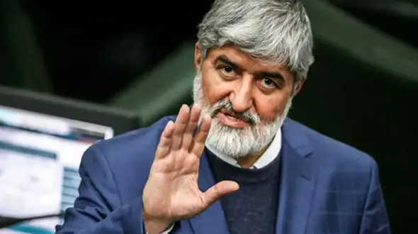 اظهارنظر «مطهری» درباره نحوه پوشش بازیگران در سفرهای خارجی