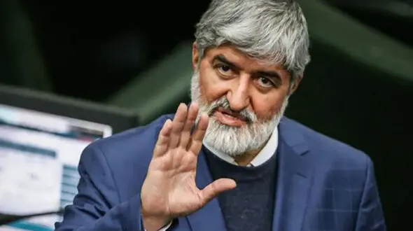 اظهارنظر «مطهری» درباره نحوه پوشش بازیگران در سفرهای خارجی