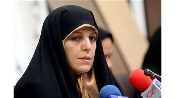  نگرانی مولاوردی از تکرار پرونده های آتنا و کیمیا