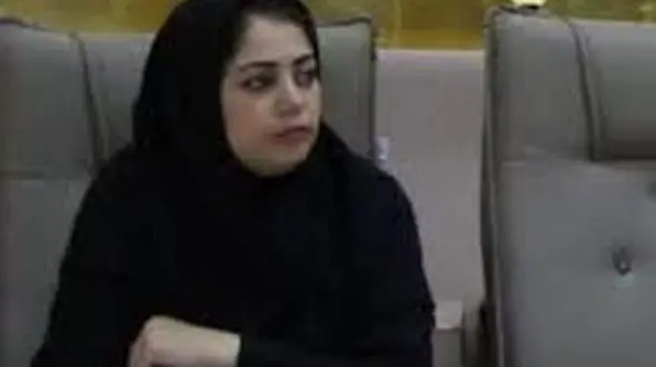 حذف واسطه‌ها در توزیع آگهی‌های ثبتی لرستان/داشتن دفتر برای رسانه‌ها الزامی است