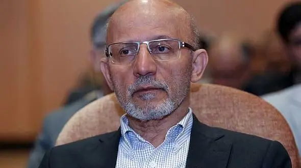 وضعیت اقتصادی خطرناک شده مسئولان تصمیم بگیرند