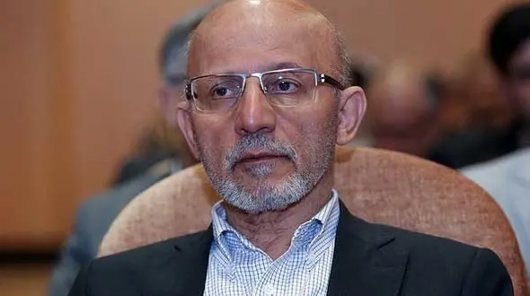 وضعیت اقتصادی خطرناک شده مسئولان تصمیم بگیرند