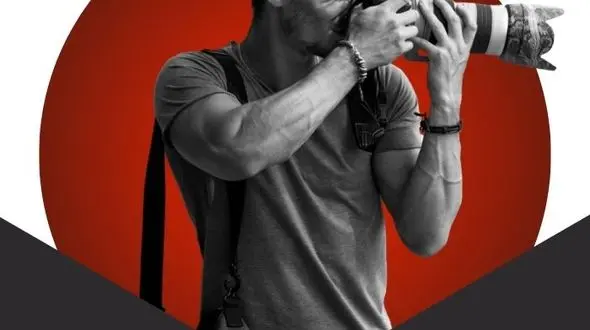 کدام فروشگاه اکانت شاتر استوک تضمینی و مجاز ارائه می دهد؟