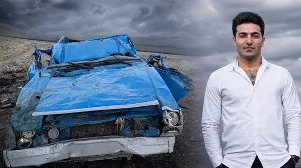  روایتی از محرومیت در مرز چگنی و کوهدشت؛ جاده‌های مرگ، درمانگاه هایی با کمبود تجهیزات و اشتغالی که نیست + فیلم