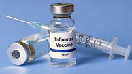 قیمت واکسن آنفولانرا اعلام شد