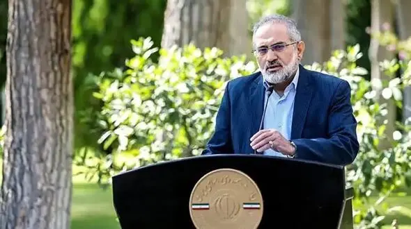 سیاست دولت در کنترل نوسانات ارزی به مجلس اعلام شد