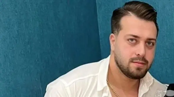 اطلاعیه پلیس گیلان درباره پرونده مهران سماک ! / سرهنگ جوانمردی بازداشت است !