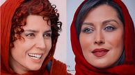اروپایی ترین بازیگران زن و مرد ایرانی! / مثل بلبل خارجی حرف می زنند + عکس ها و اسامی باورنکردنی