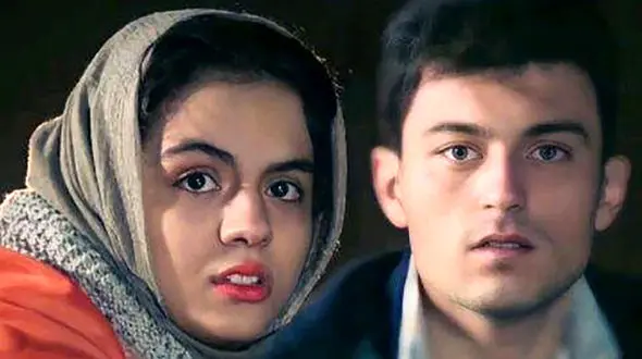 مائده و میثم زخم کاری کجا هستند؟