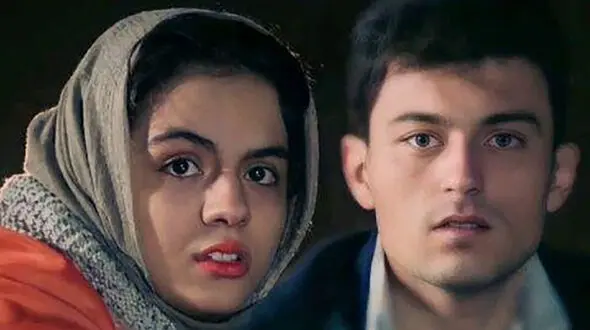 مائده و میثم زخم کاری کجا هستند؟