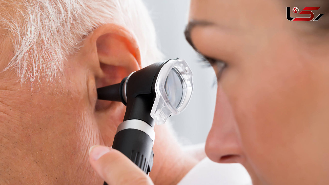 التهاب و عفونت گوش چه تفاوتی دارند؟