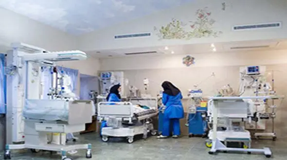 دلیل مسمومیت شهروندان گلوگاهی مشخص شد + جزئیات