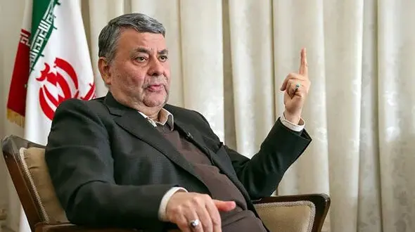 عضو مجمع تشخیص مصلحت نظام: ۳۰ میلیون نفر زیر خط فقر زندگی می کنند / بهترین دوران سیاست خارجی جمهوری اسلامی دوران آقای خاتمی بود 