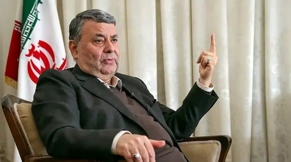 عضو مجمع تشخیص مصلحت نظام: ۳۰ میلیون نفر زیر خط فقر زندگی می کنند / بهترین دوران سیاست خارجی جمهوری اسلامی دوران آقای خاتمی بود 