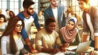 نقش حمایت‌های اجتماعی در موفقیت اقتصادی جوانان