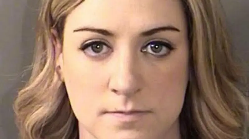 PAY-Katherine-Harper