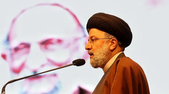 علامه مصباح یزدی عمار انقلاب و سردار سلیمانی مالک اشتر انقلاب بودند