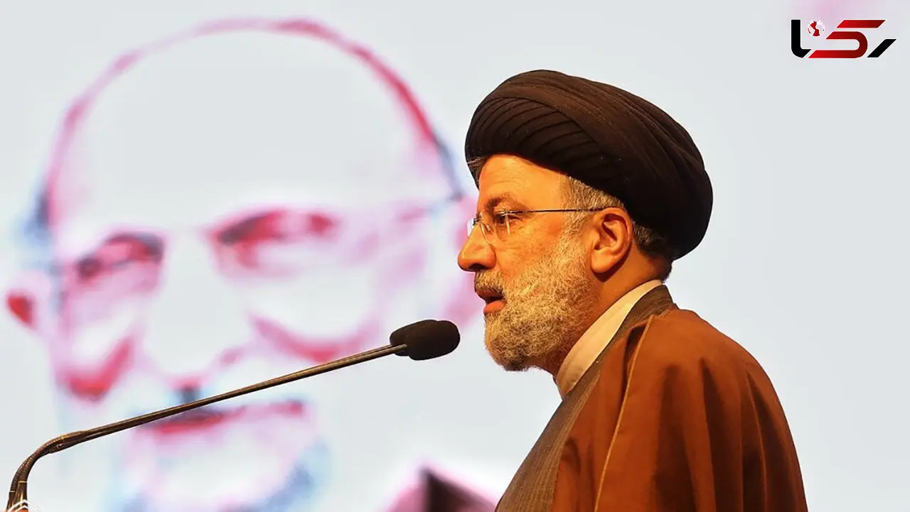 علامه مصباح یزدی عمار انقلاب و سردار سلیمانی مالک اشتر انقلاب بودند