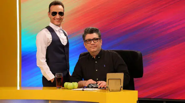 حواشی هدیه قبر رایگان به خبرنگاران در روز خبرنگار! + تصویر