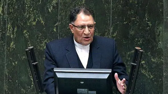  یک کشته در تجمعات خوزستان/ تجمع کنندگان دزفول از حاشیه شهر بودند 