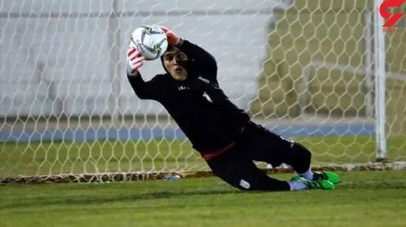 بیوگرافی زهره کودایی