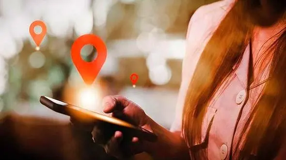  تندیس جایزه ملی مدیریت فناوری و نوآوری به همراه اول رسید