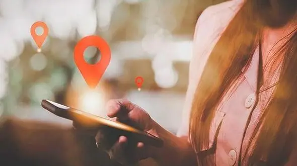 درآمد 69 هزار میلیارد تومانی همراه‌ اول و ایرانسل! + اینفوگرافیک