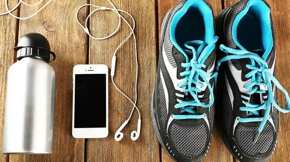 ورزش شب مفید است یا روز؟