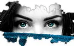 قتل سریالی دختران چشم آبی ! / انتقام از 7 دختر به خاطر بی وفایی همسر چشم آبی اش 