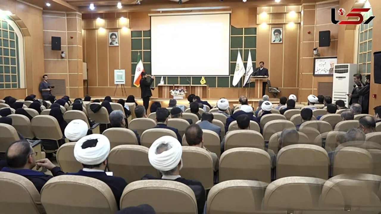 قم دارای بیشترین روانشناس در کشور