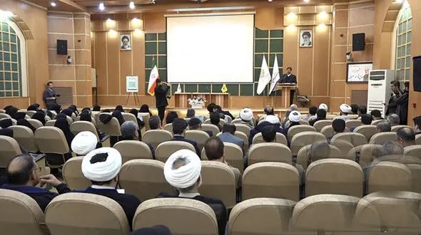 قم دارای بیشترین روانشناس در کشور