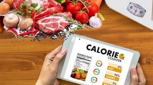 خوشمزه ترین چربی سوزها