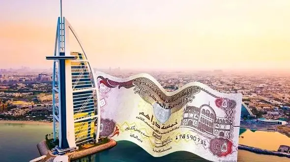 هزینه سفر به دبی؛ از بلیط هواپیما تا خرید سوغاتی