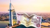 هزینه سفر به دبی؛ از بلیط هواپیما تا خرید سوغاتی