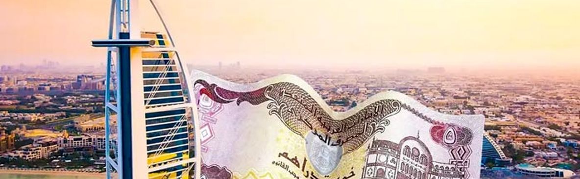 هزینه سفر به دبی؛ از بلیط هواپیما تا خرید سوغاتی