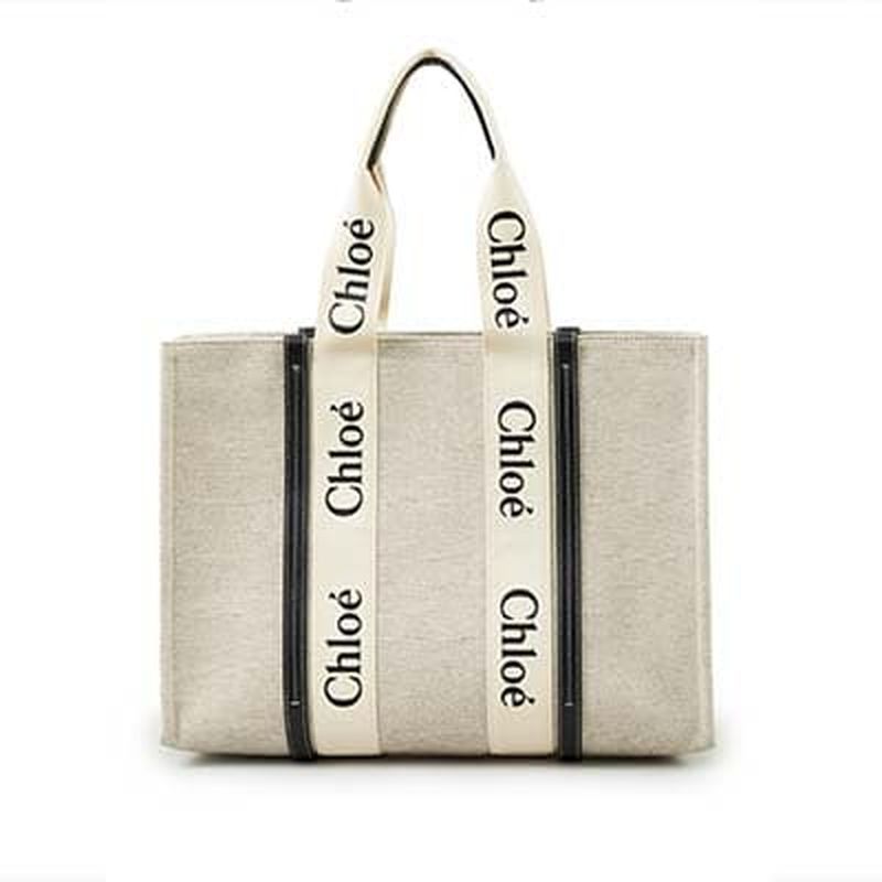 کیف تُت (Tote bag)