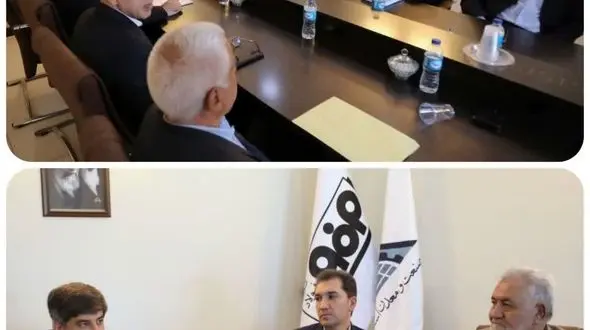 ۱۲ پروژه اولویت‌دار در گروه فولاد مبارکه با هدف افزایش توان رقابتی/ استراتژی جدید؛ تولید محصولات با ارزش افزوده بالا