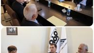 ۱۲ پروژه اولویت‌دار در گروه فولاد مبارکه با هدف افزایش توان رقابتی/ استراتژی جدید؛ تولید محصولات با ارزش افزوده بالا