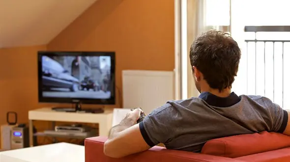 کارهای افزایش دهنده و کاهنده سکته مغزی 