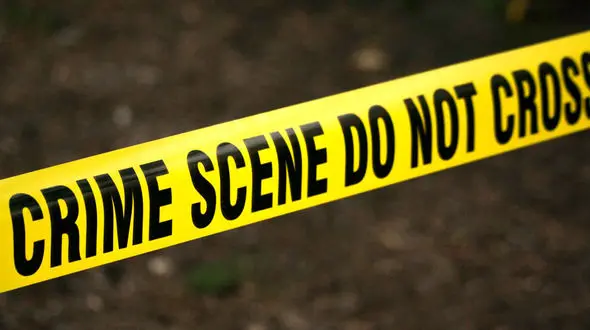 کشف جسد ریز ریز شده 2 زن در خودروی خاکستری / اعترافات مرد قاتل + عکس