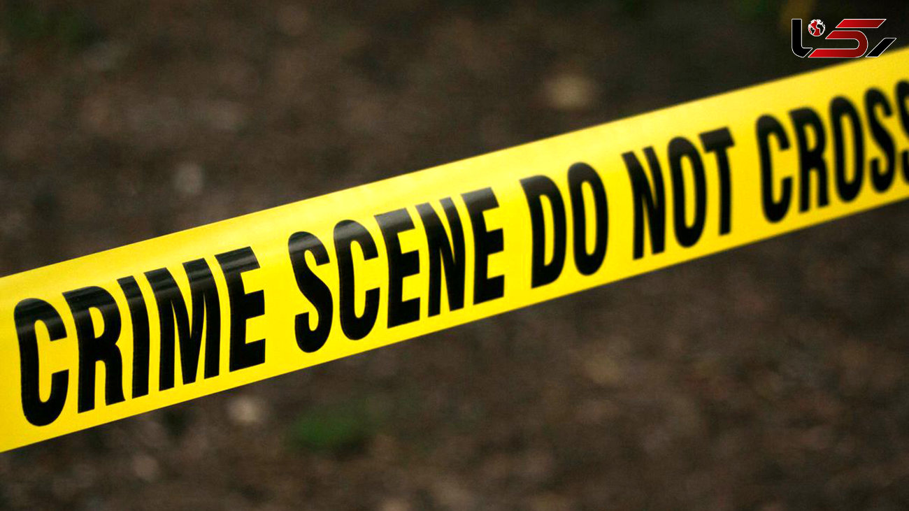 کشف جسد ریز ریز شده 2 زن در خودروی خاکستری / اعترافات مرد قاتل + عکس
