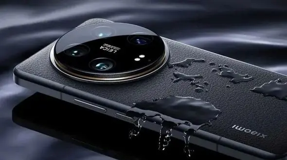 آشنایی با بدترین گوشی های شیائومی در سال 2025