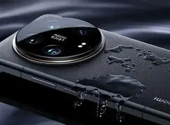 آشنایی با بدترین گوشی های شیائومی در سال 2025