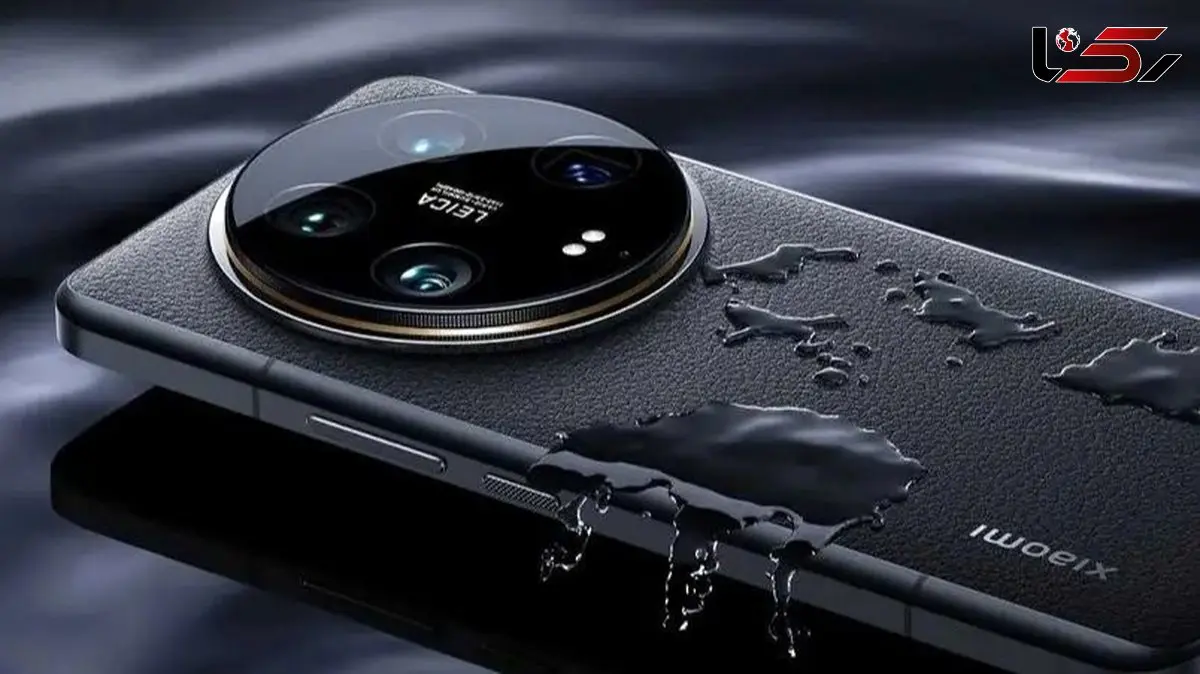 آشنایی با بدترین گوشی های شیائومی در سال 2025