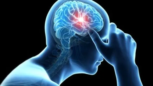 این اختلالات بیماری صرع را تشدید می کند