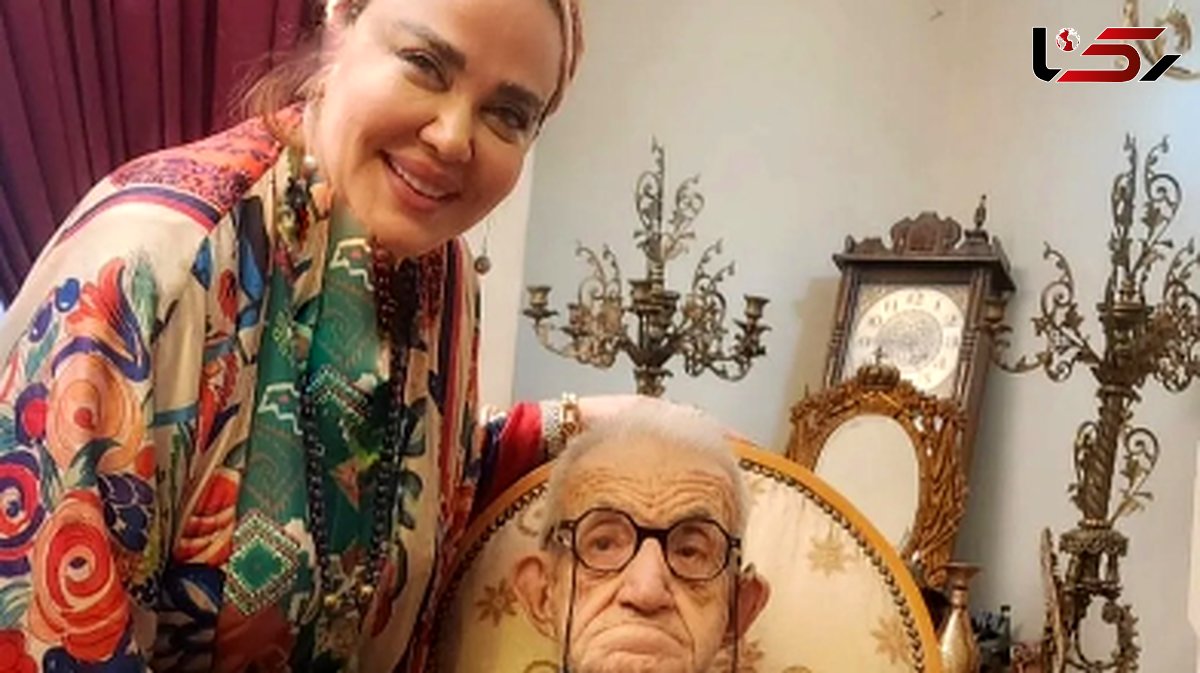 تغییر چهره هوش پران اردشیر کاظمی بازیگر سریال پایتخت، دودکش، لیسانسه ها و... بعد از مهاجرت به امارات/ زندگی به سبک شیخ های عرب