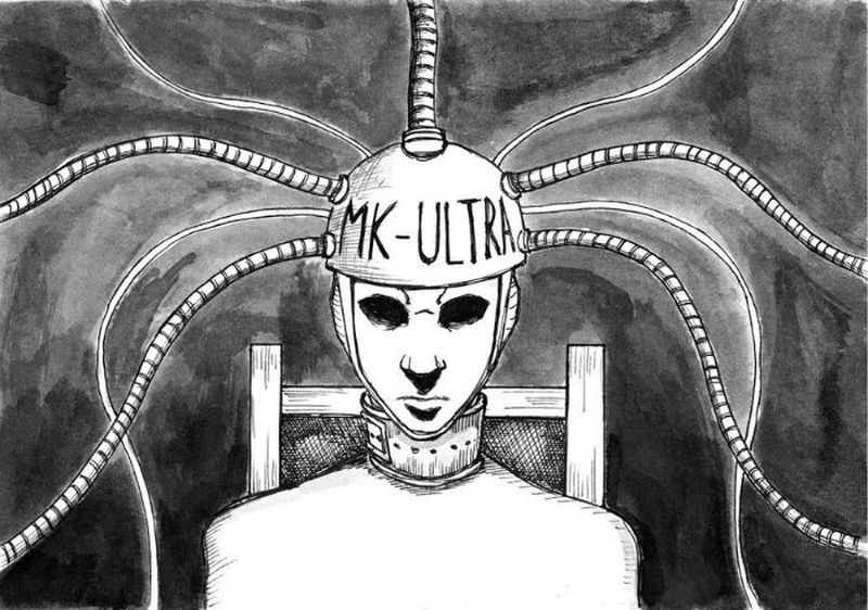 mkultra-w700