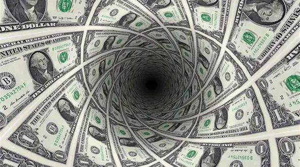 قیمت دلار و قیمت یورو امروز سه شنبه 17 فروردین +جدول 