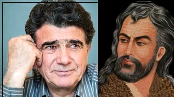 شیوه چشمت...؛ شاهکارترین غزل حافظ و غوغای آواز استاد شجریان/ شعری که هرگز نظیرش سروده نشد و حنجره‌ای که تمام جهان را شگفت زده خود کرد